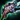 Chak Scepter.png
