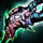 Chak Scepter.png
