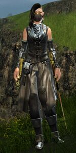 Champion Temvay the Arrogant.jpg