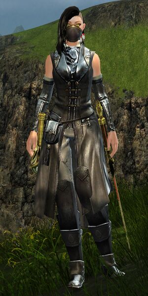 File:Champion Temvay the Arrogant.jpg