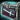 Chest of Energy.png