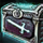 Chest of Energy.png