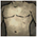 Chest
