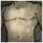 Chest Clothing