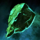Chunk of the Solid Ocean.png
