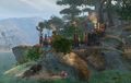Thumbnail for version as of 22:48, 31 March 2013