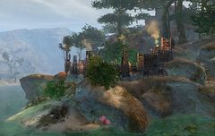 Clandest Basecamp.jpg