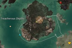 Clandest Basecamp map.jpg