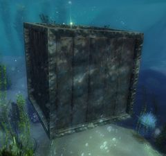 Consortium Cargo Container (object).jpg