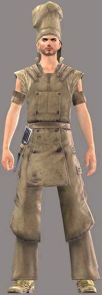 File:Cook's Outfit human male front.jpg
