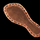 Cotton Shoe Sole.png