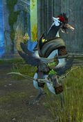 Crane Tengu (trainee).jpg