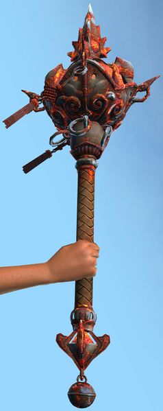 File:Crimson Dragon Slayer Scepter.jpg