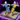 Cute Poses Emote Tome