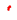 Dabiji Hollows locator.svg