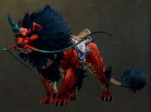 Dark Hunter Nian.jpg