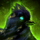 Darkmist Cuckoo.png