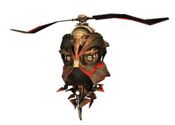 Deluxe Charr Copter.jpg