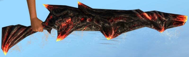 File:Destroyer Rifle.jpg