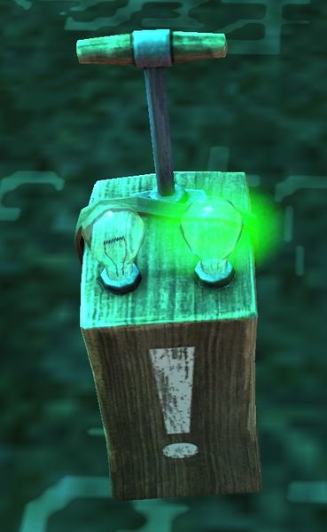 File:Detonator.jpg
