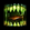 Devouring Darkness.png