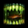 Devouring Darkness.png