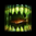 Devouring Darkness.png