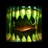 Devouring Darkness.png