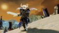 Dragon Bash 2019 screenshot 4.jpg