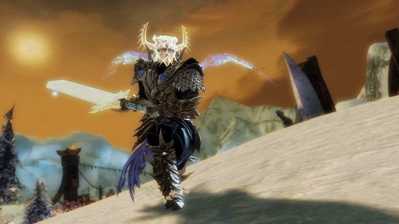 File:Dragon Bash 2019 screenshot 4.jpg