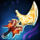 Dragonbone Scepter.png