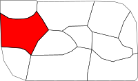 Droknar's Light locator.svg