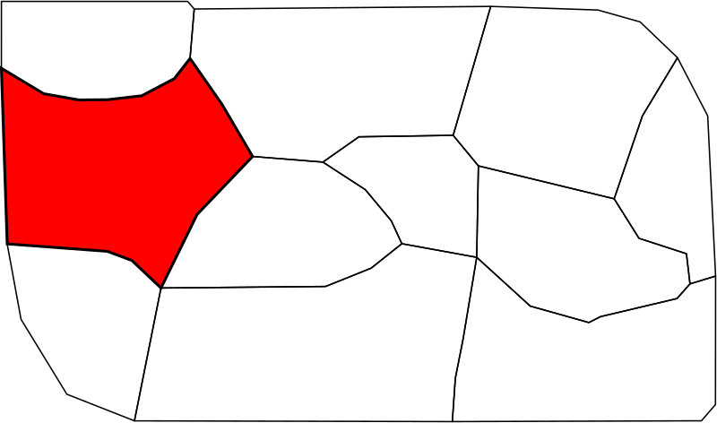 File:Droknar's Light locator.svg