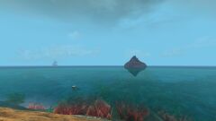 Eastern Pyramid.jpg