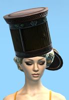 Eggnog Helmet.jpg