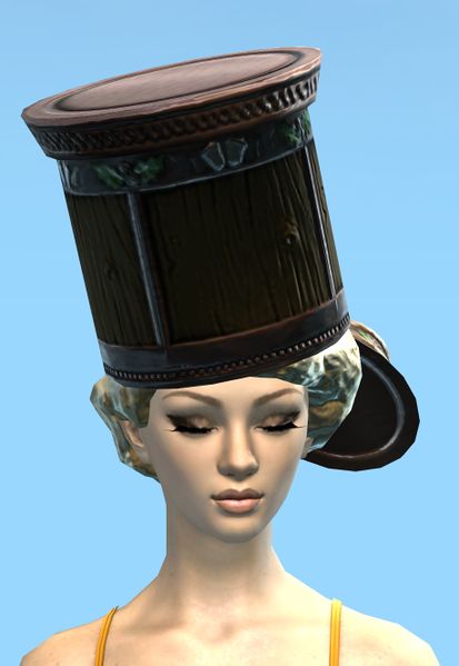 File:Eggnog Helmet.jpg