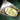 Eldvin Monastery Brew of the Month Membership.png
