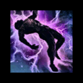 Thumbnail for version as of 23:08, 27 June 2012