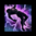 Electrocute (river drake).png
