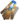 Emblazoned Cape