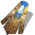Emblazoned Cape (package).png