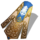 Emblazoned Cape (package).png