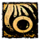 Empowered (old icon).png