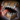 Endless Champion Angry Chest Tonic.png