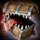 Endless Champion Angry Chest Tonic.png