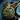 Engraved Pectoral.png