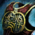 Engraved Pectoral.png
