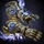 Etherbound Gauntlets.png