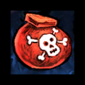 Thumbnail for version as of 08:32, 10 July 2013