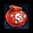 Fake Power-Up.png